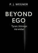 Beyond Ego