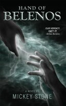 Hand of Belenos