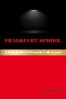 Frankfurt School
