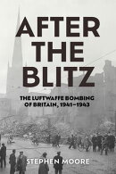 After the Blitz