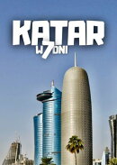 Katar w 7 dni