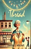 The Thread