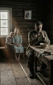 Is?in pahat teot lasten p??ll? Rikastettu painos. Ihmissuhteiden monimutkaisuus ja menneisyyden taakka: Syv?llinen tarkastelu perheen dynamiikasta ja lapsuuden traumaattisista kokemuksista【電子書籍】[ Pietari P?iv?rinta ]