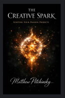 The Creative Spark