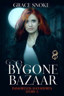 Bygone Bazaar
