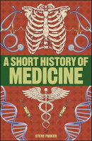 A Short History of Medicine