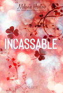 Incassable