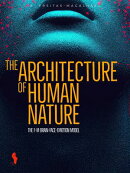 The Architecture of Human Nature: The F-M Brain-Face-Emotion Model