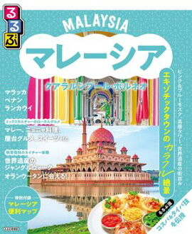 ֥ޥ졼 ס롦ܥͥ2026ǯǡ 