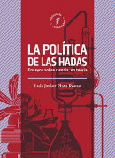La política de las hadas