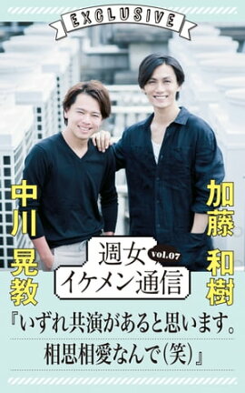 ������������̿� vol.07 ����� �� ��ƣ�¼� 