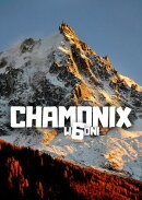 Chamonix w 6 dni