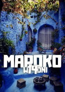 Maroko w 14 dni