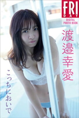 ֤äˤǡסƣңɣģ٥ǥ̿ 