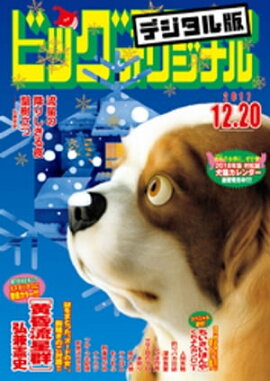 �ӥå����ߥå����ꥸ�ʥ� 2017ǯ24��(2017ǯ12��5��ȯ��) 