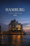 Hamburg