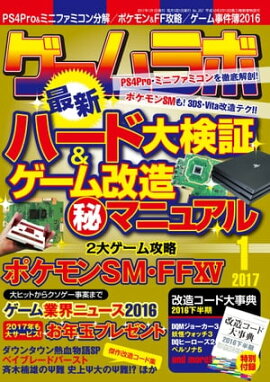 �������� 2017ǯ 1��� 