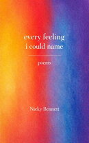 Every Feeling I Could Name