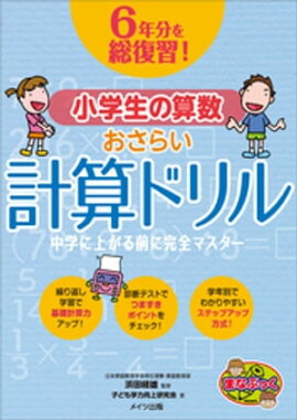 6ǯʬ���������� �������λ��������餤�׻��ɥ�롡��ؤ˾夬�����˴����ޥ����� 