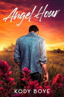 Angel Hour