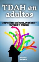 TDAH en adultos