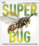 Super Bug