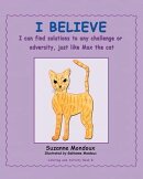 I Believe