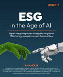 ESG in the Age of AI