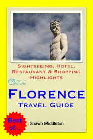 Frankfurt Travel Guide - Sightseeing, Hotel, Restaurant & Shopping Highlights (Illustrated)【電子書籍】[ Pamela Harris ]