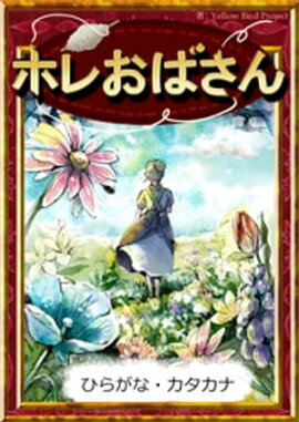 ۥ줪Ф󡡡ڤҤ餬ʡʡ 