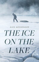 The Ice on the Lake