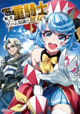 줿žŵΤϥμ̵ФŻŵդ 