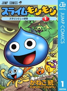 ���饤������ 1 