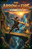 The Arrow Of Fire