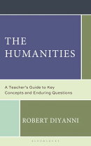 The Humanities