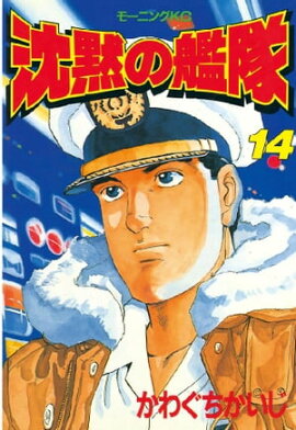 ���ۤδ���ʣ����� 