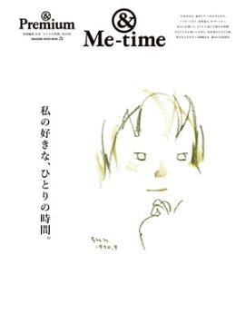 & PremiumԽ ιʡҤȤλ֡ 