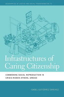 Infrastructures of Caring Citizenship