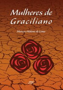 Mulheres de Graciliano