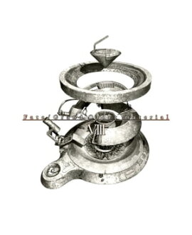 Fate/Grand Order material VIII 