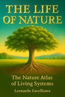 The Life of Nature