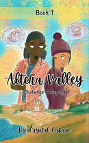 Altera Valley Book 1