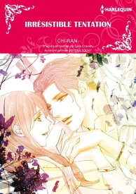 IRR?SISTIBLE TENTATION Harlequin Comics【電子書籍】[ Sara Craven ]