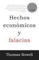 Hechos económicos y falacias