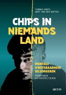 Chips in niemandsland