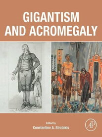 Gigantism and Acromegaly【電子書籍】