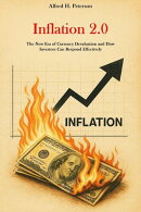 Inflation 2.0 - The New Era of Currency Devaluation and How Investors Can Respond Effectively