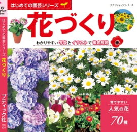 �Ϥ���Ƥα�ݥ��꡼�����֤Ť��� 