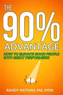 The 90% Advantage