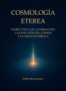 Cosmología Eterea